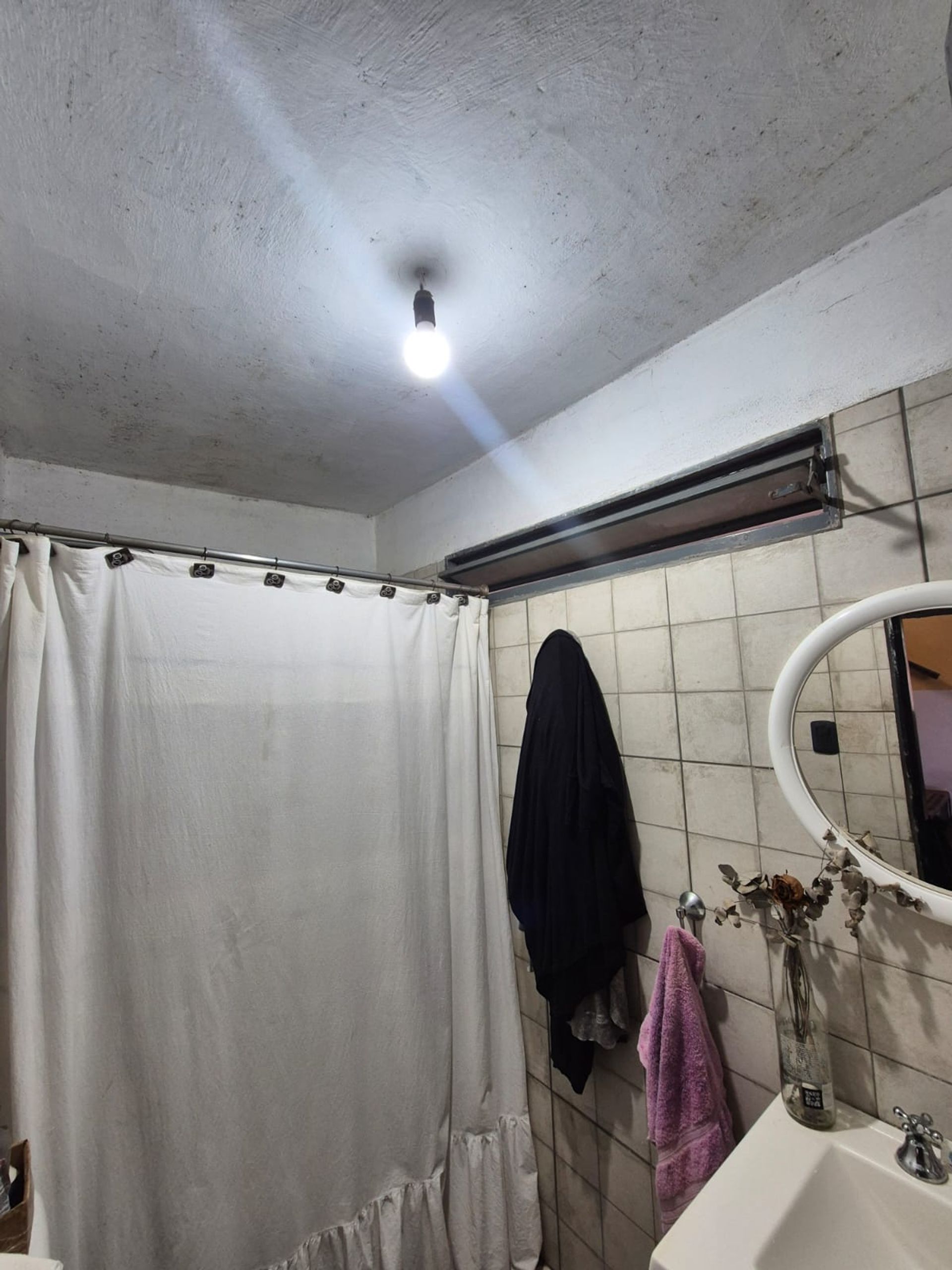 Miniatura 14 — Venta Casa Calle Castelli 300 Rio Ceballos
