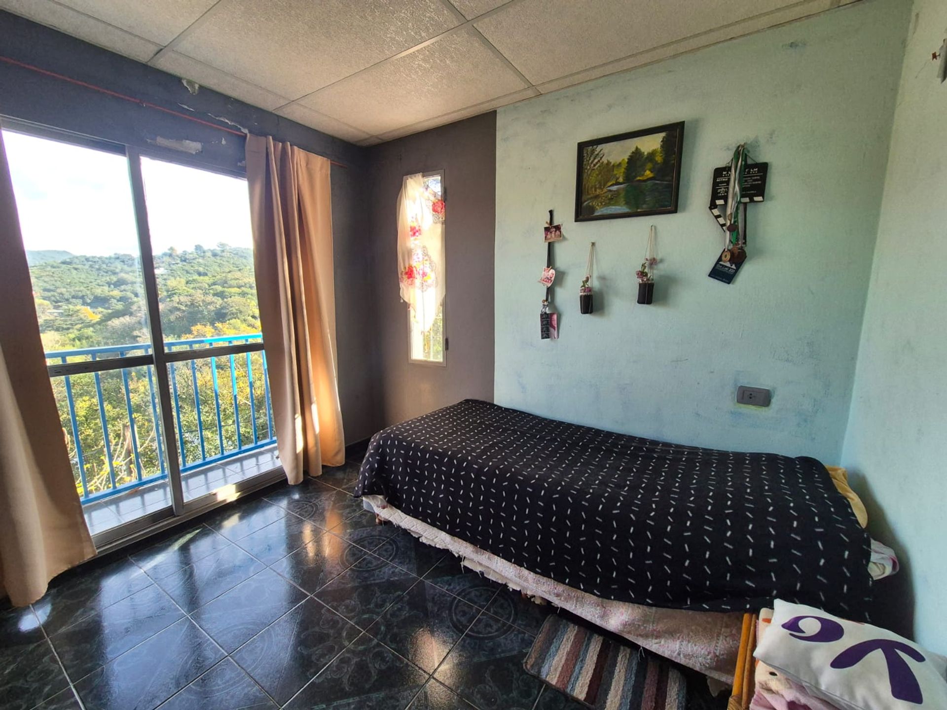 Miniatura 8 — Venta Casa Calle Castelli 300 Rio Ceballos