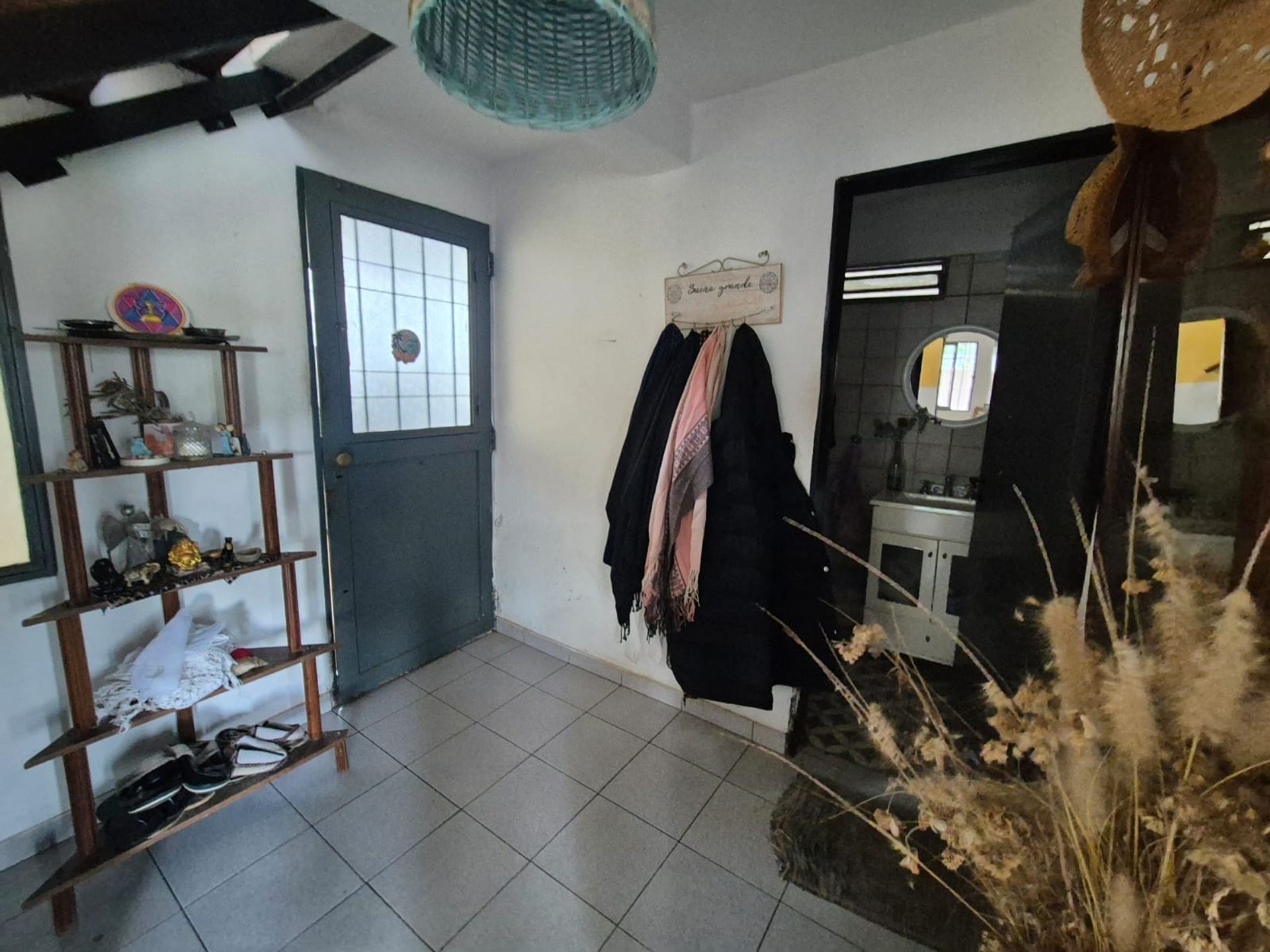 Miniatura 21 — Venta Casa Calle Castelli 300 Rio Ceballos