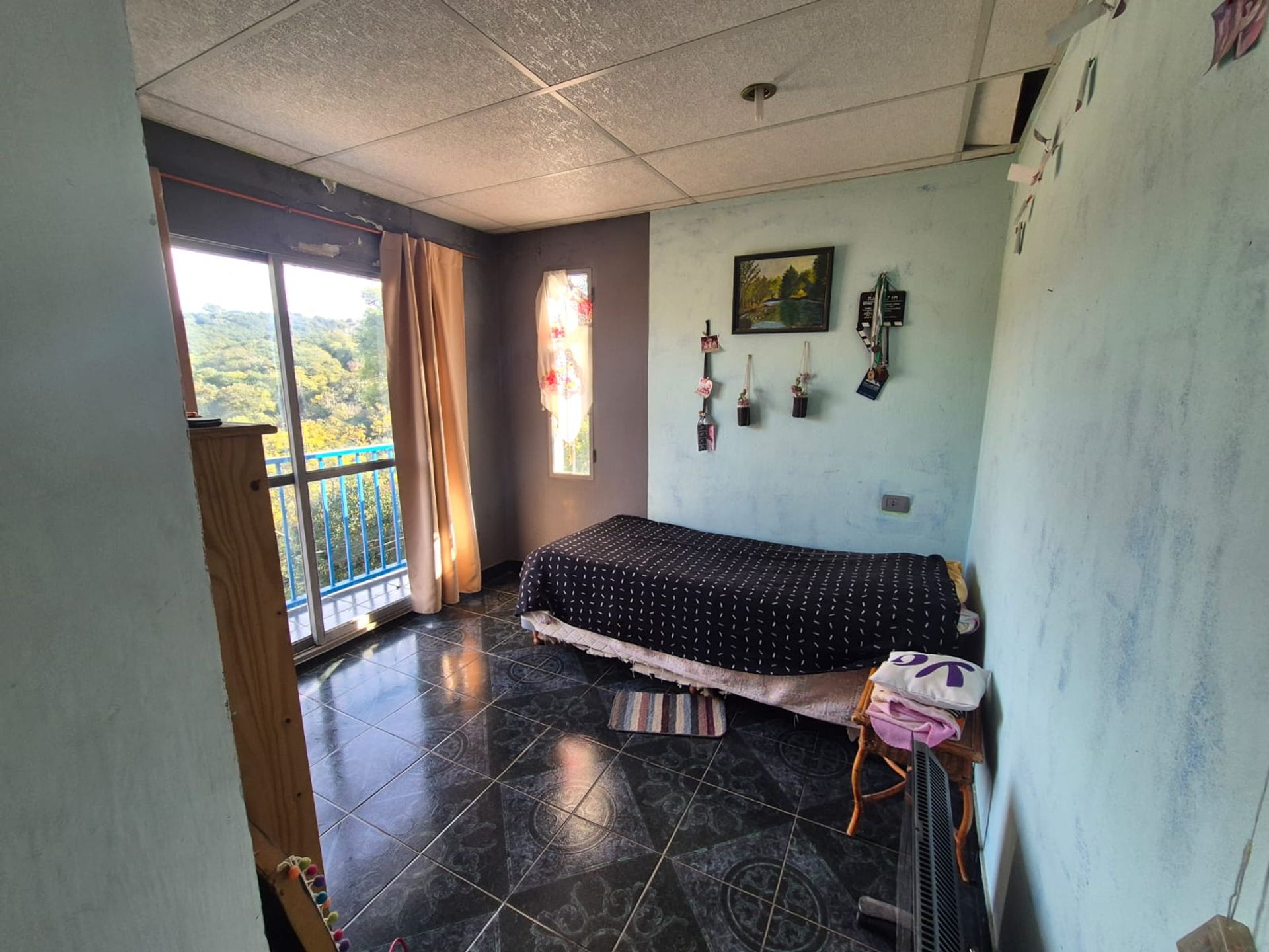 Miniatura 13 — Venta Casa Calle Castelli 300 Rio Ceballos