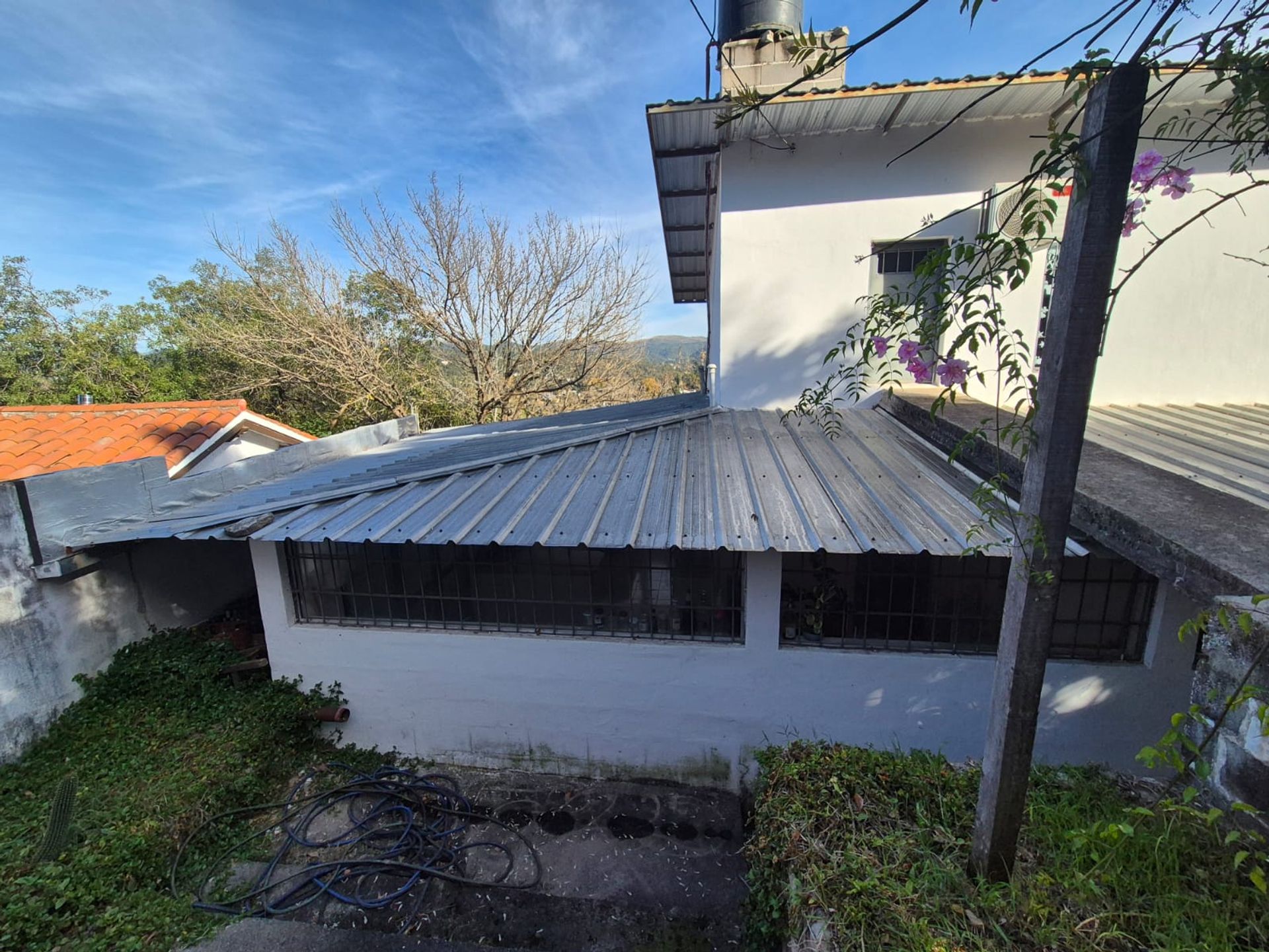 Miniatura 19 — Venta Casa Calle Castelli 300 Rio Ceballos