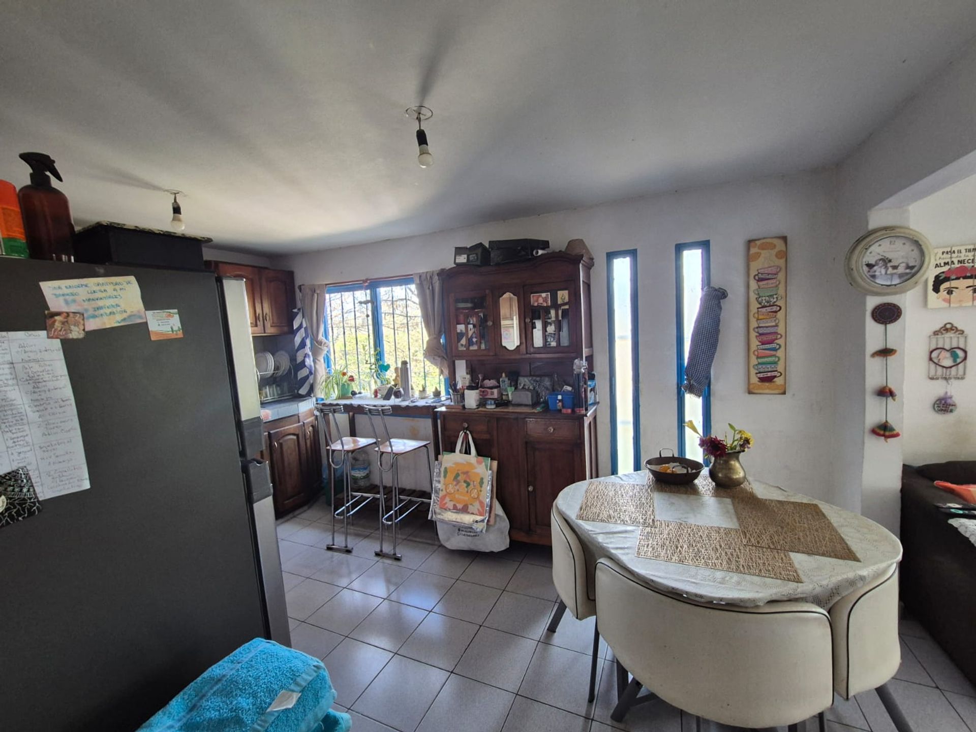 Miniatura 17 — Venta Casa Calle Castelli 300 Rio Ceballos