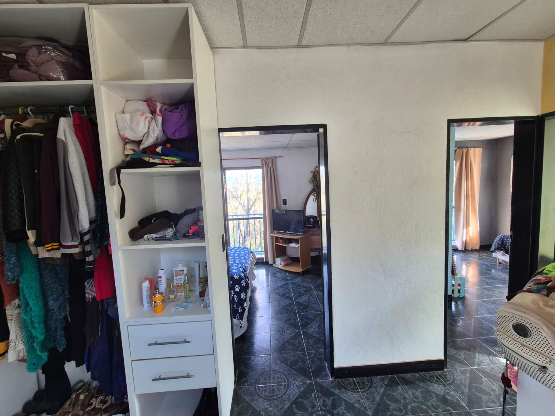 Miniatura 18 — Venta Casa Calle Castelli 300 Rio Ceballos