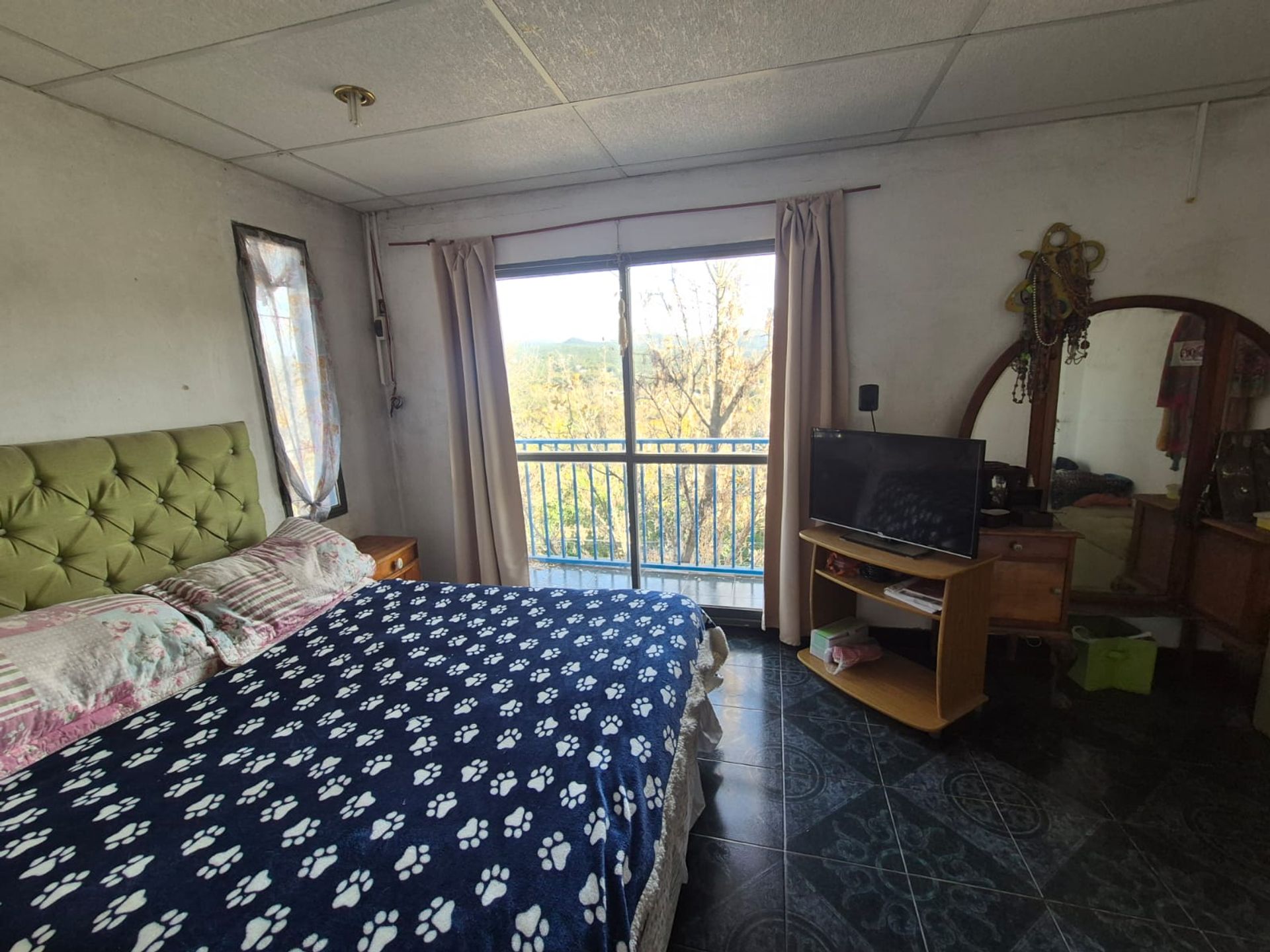 Miniatura 22 — Venta Casa Calle Castelli 300 Rio Ceballos