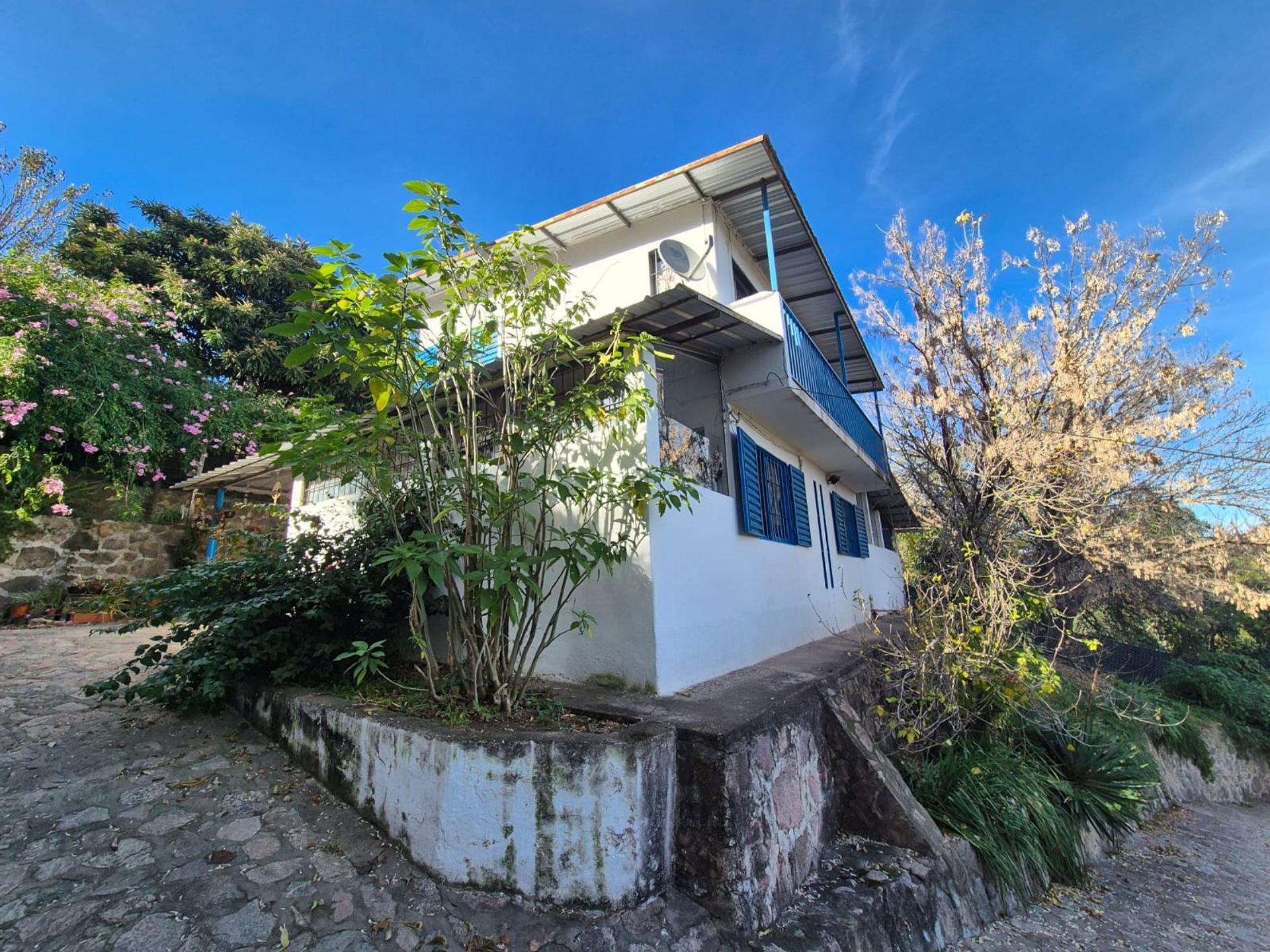 Miniatura 3 — Venta Casa Calle Castelli 300 Rio Ceballos