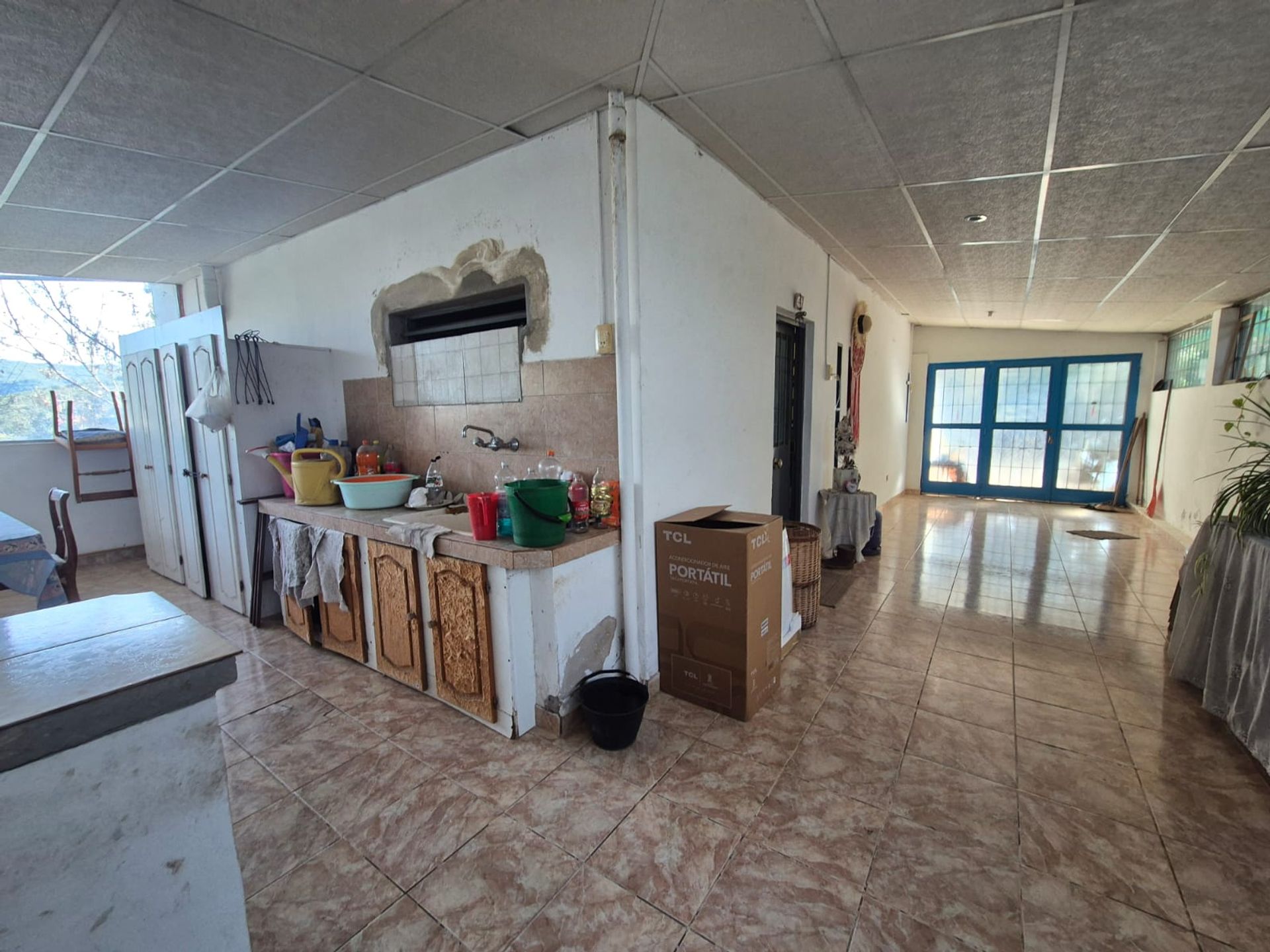 Miniatura 7 — Venta Casa Calle Castelli 300 Rio Ceballos