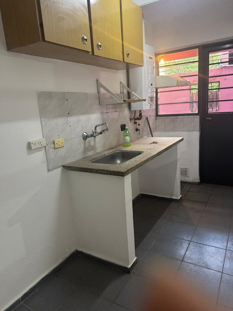 Miniatura 5 — Venta Departamento Calle Pública 100 Mendoza 2600