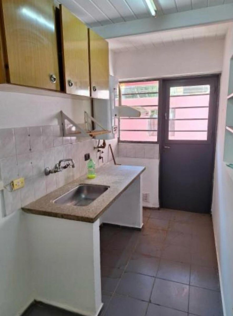 Miniatura 4 — Venta Departamento Calle Pública 100 Mendoza 2600
