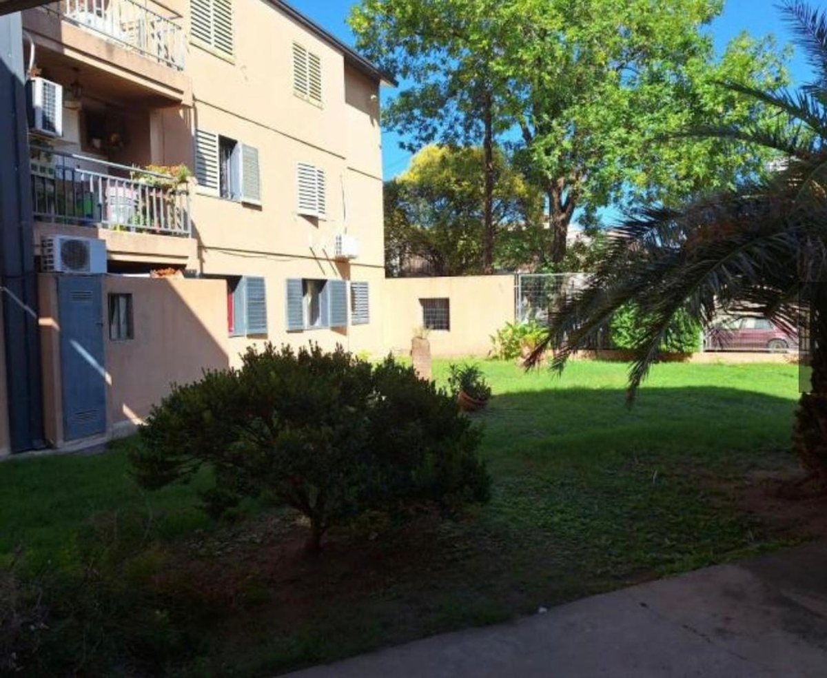 Miniatura 2 — Venta Departamento Calle Pública 100 Mendoza 2600