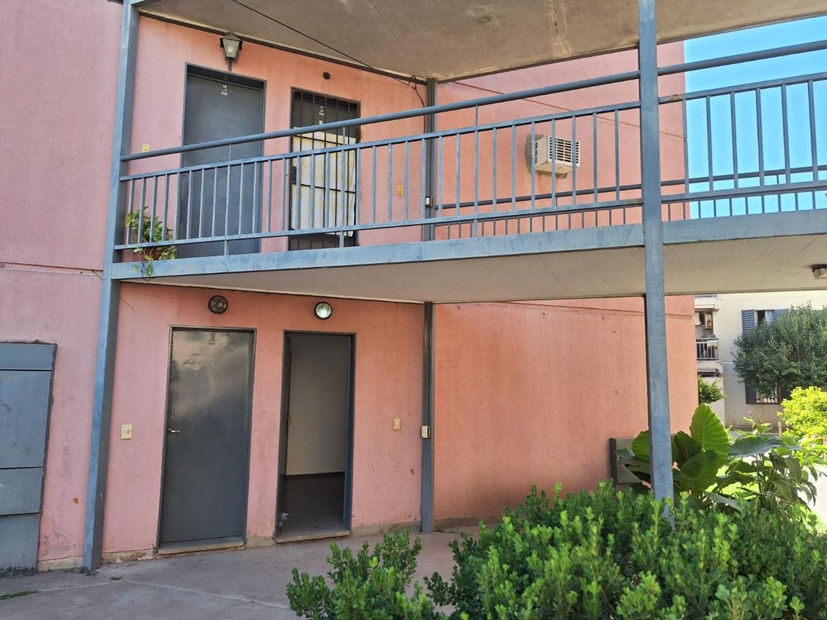 Miniatura 3 — Venta Departamento Calle Pública 100 Mendoza 2600