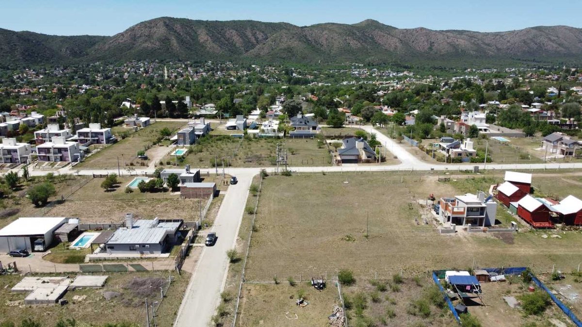 Miniatura 2 — Venta Terreno / Lote Calle Pública 100 San Antonio de Arredondo