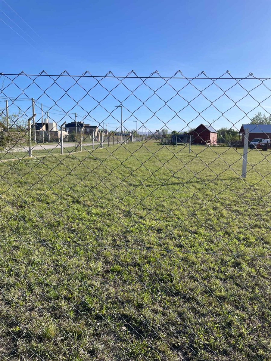 Miniatura 4 — Venta Terreno / Lote Calle Pública 100 San Antonio de Arredondo