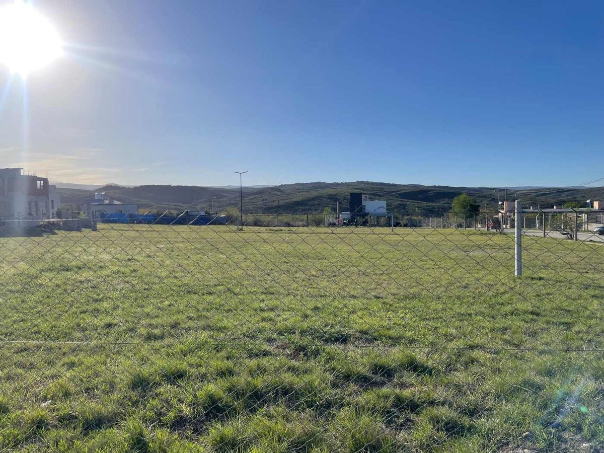 Miniatura 3 — Venta Terreno / Lote Calle Pública 100 San Antonio de Arredondo