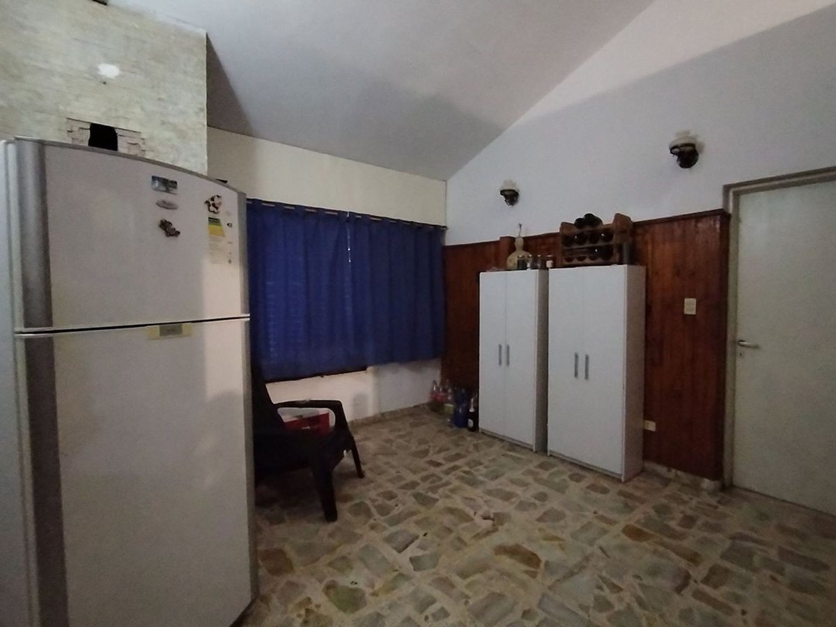 Miniatura 12 — Venta Casa Calle Urquiza 100 Rio Ceballos
