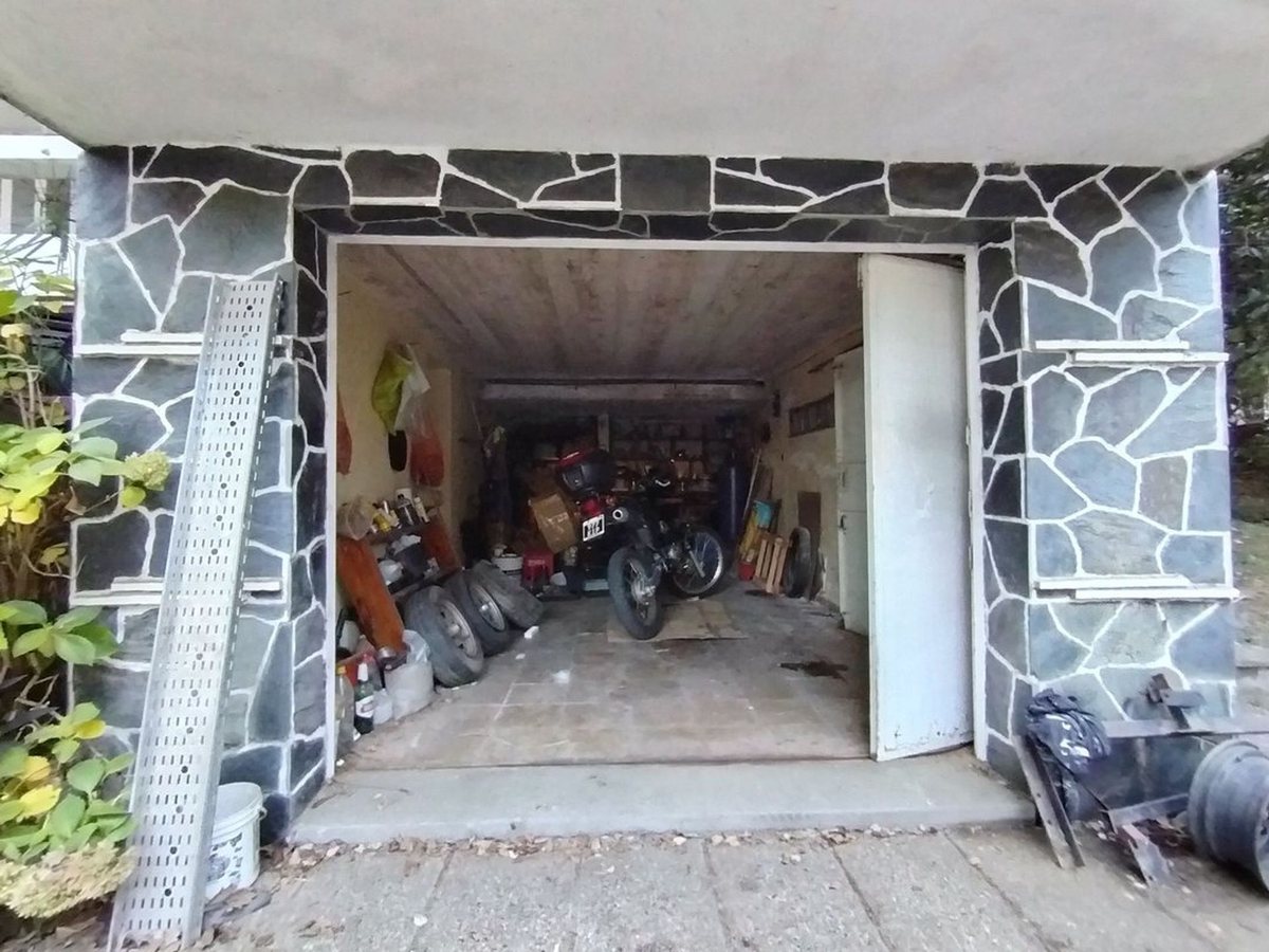 Miniatura 17 — Venta Casa Calle Urquiza 100 Rio Ceballos