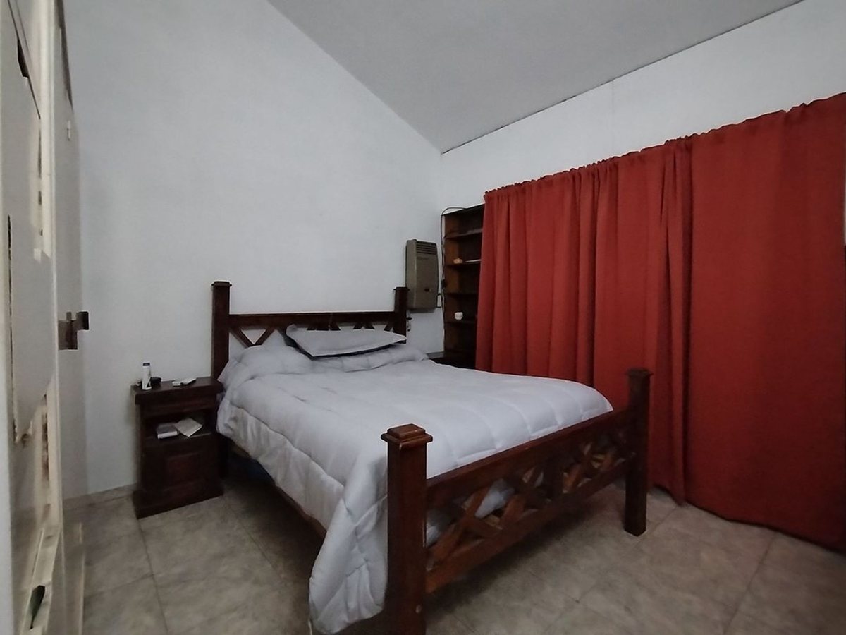Miniatura 16 — Venta Casa Calle Urquiza 100 Rio Ceballos