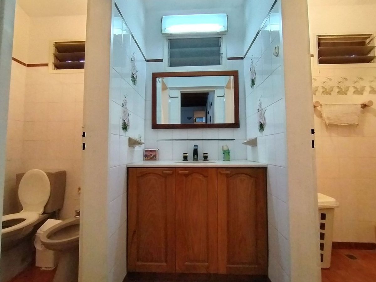Miniatura 9 — Venta Casa Calle Urquiza 100 Rio Ceballos
