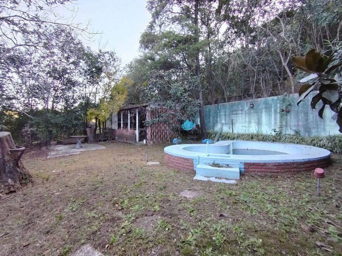 Miniatura 15 — Venta Casa Calle Urquiza 100 Rio Ceballos
