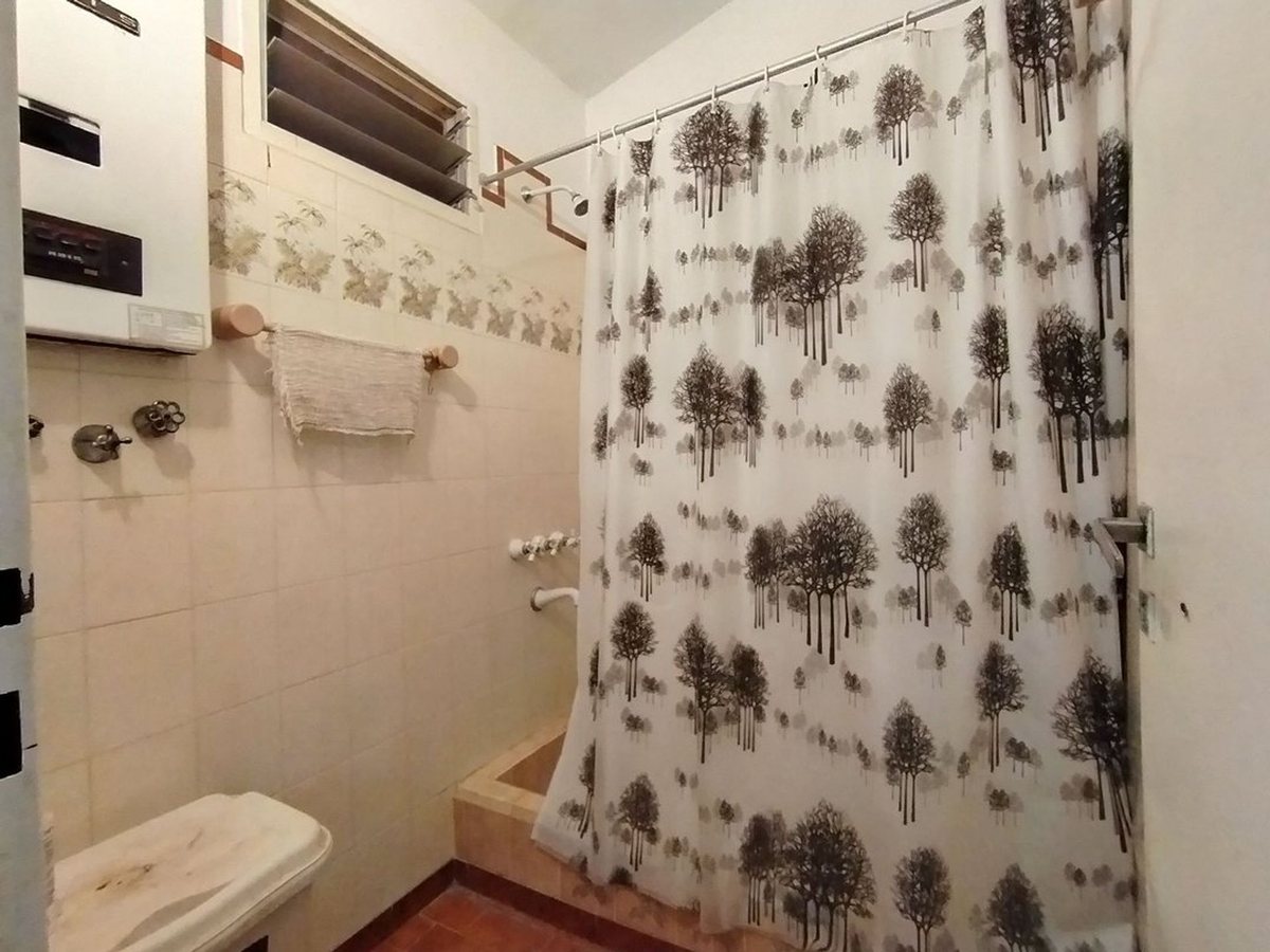 Miniatura 10 — Venta Casa Calle Urquiza 100 Rio Ceballos