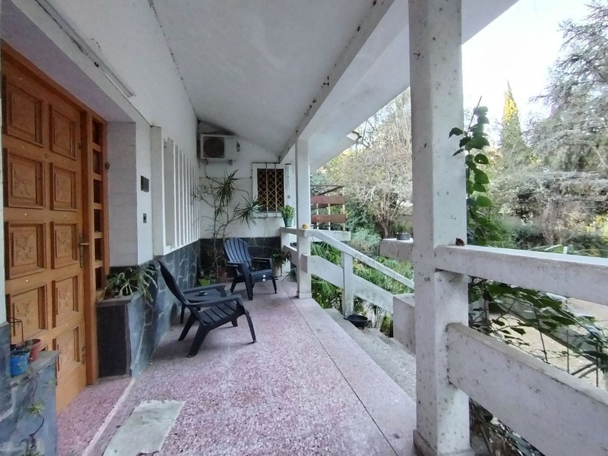 Miniatura 5 — Venta Casa Calle Urquiza 100 Rio Ceballos