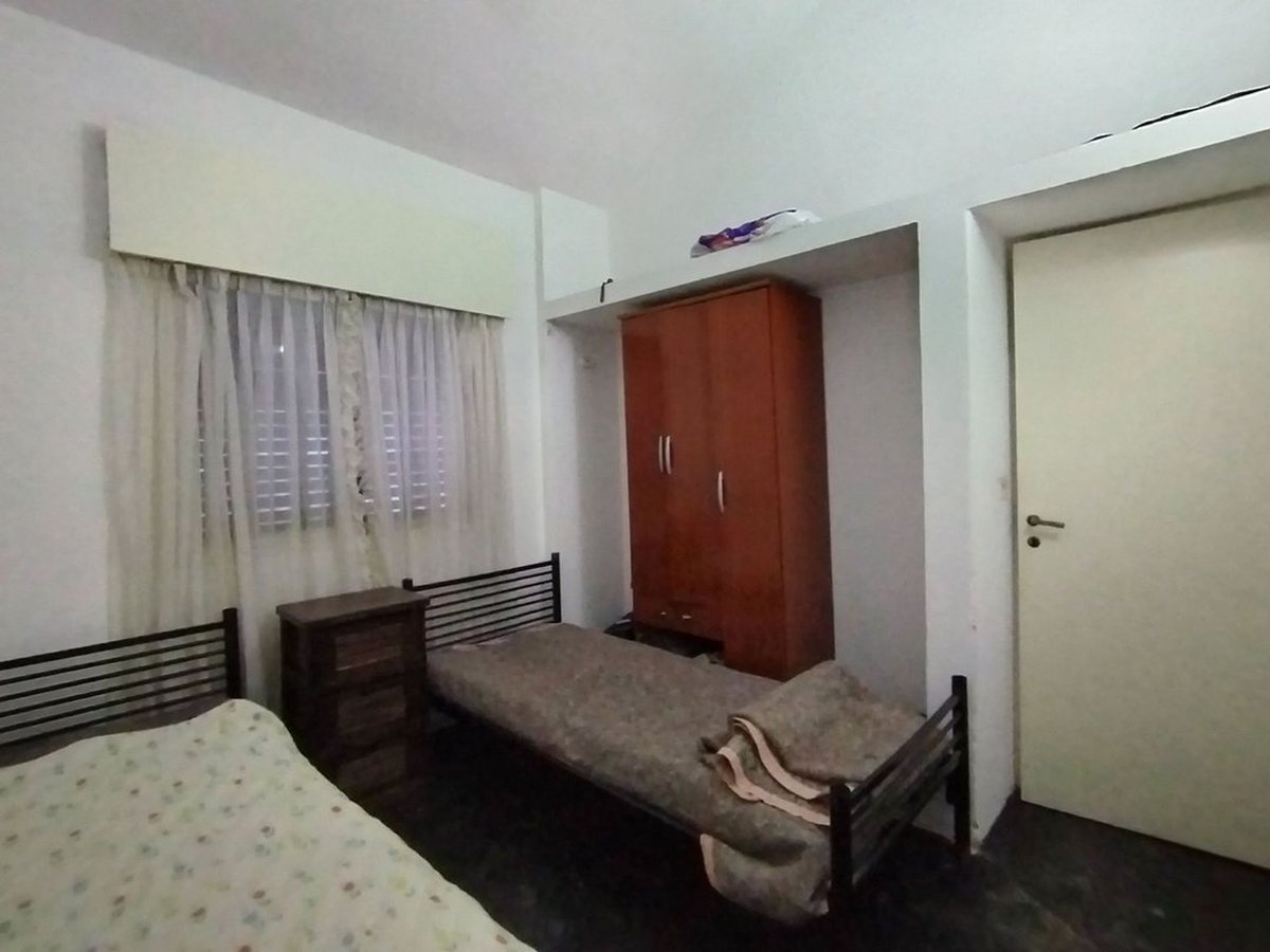Miniatura 11 — Venta Casa Calle Urquiza 100 Rio Ceballos