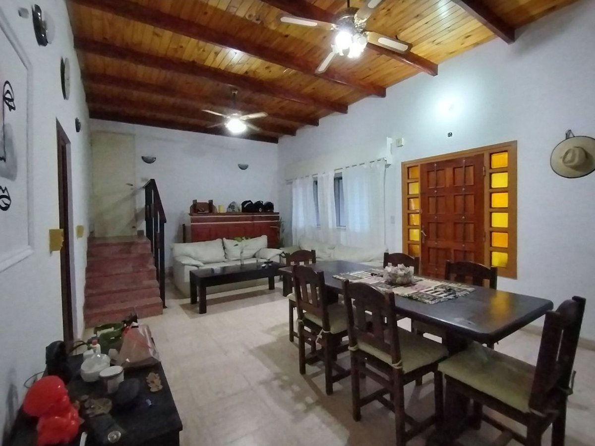 Miniatura 8 — Venta Casa Calle Urquiza 100 Rio Ceballos
