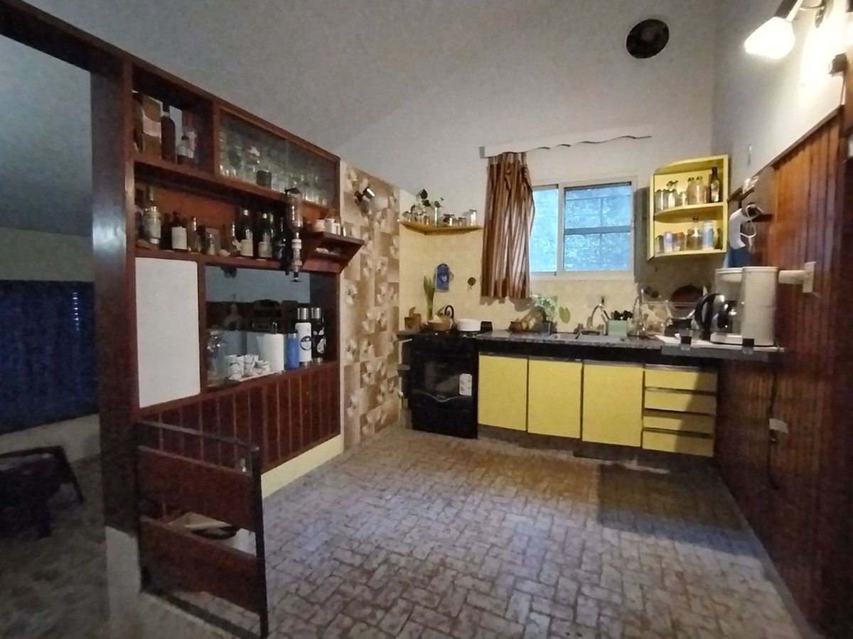 Miniatura 6 — Venta Casa Calle Urquiza 100 Rio Ceballos