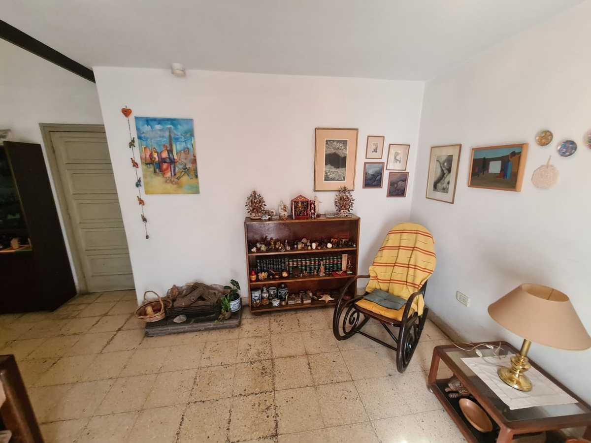 Miniatura 4 — Venta Casa Calle Pública 100 Concepción del Bermejo 3100