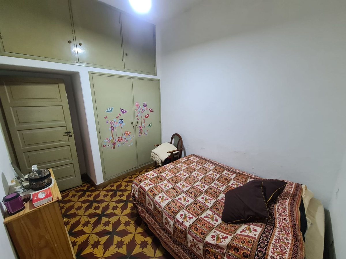 Miniatura 5 — Venta Casa Calle Pública 100 Concepción del Bermejo 3100