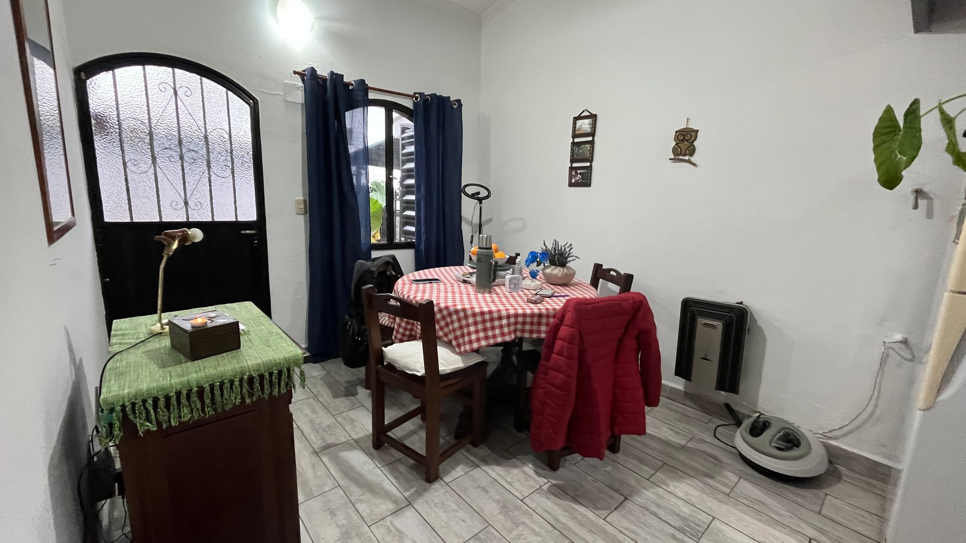 Miniatura 2 — Venta Casa Calle Pública 100 San Luis 100