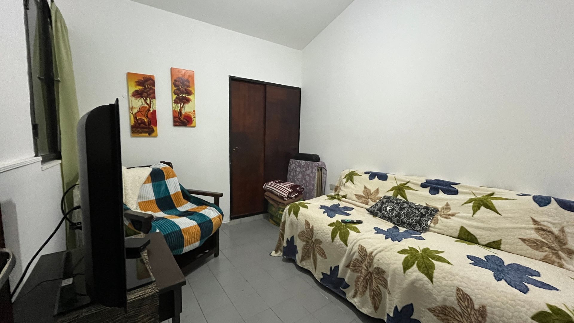 Miniatura 4 — Venta Casa Calle Pública 100 San Luis 100