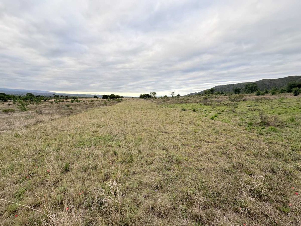 Miniatura 16 — Venta Terreno / Lote Calle Desconocida  S/N San Antonio de Arredondo