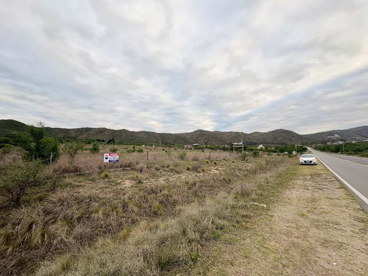 Miniatura 13 — Venta Terreno / Lote Calle Desconocida  S/N San Antonio de Arredondo
