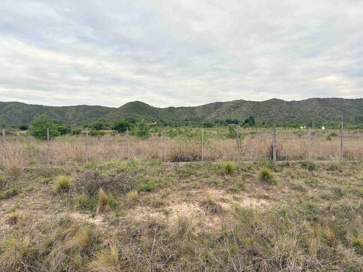 Miniatura 4 — Venta Terreno / Lote Calle Desconocida  S/N San Antonio de Arredondo