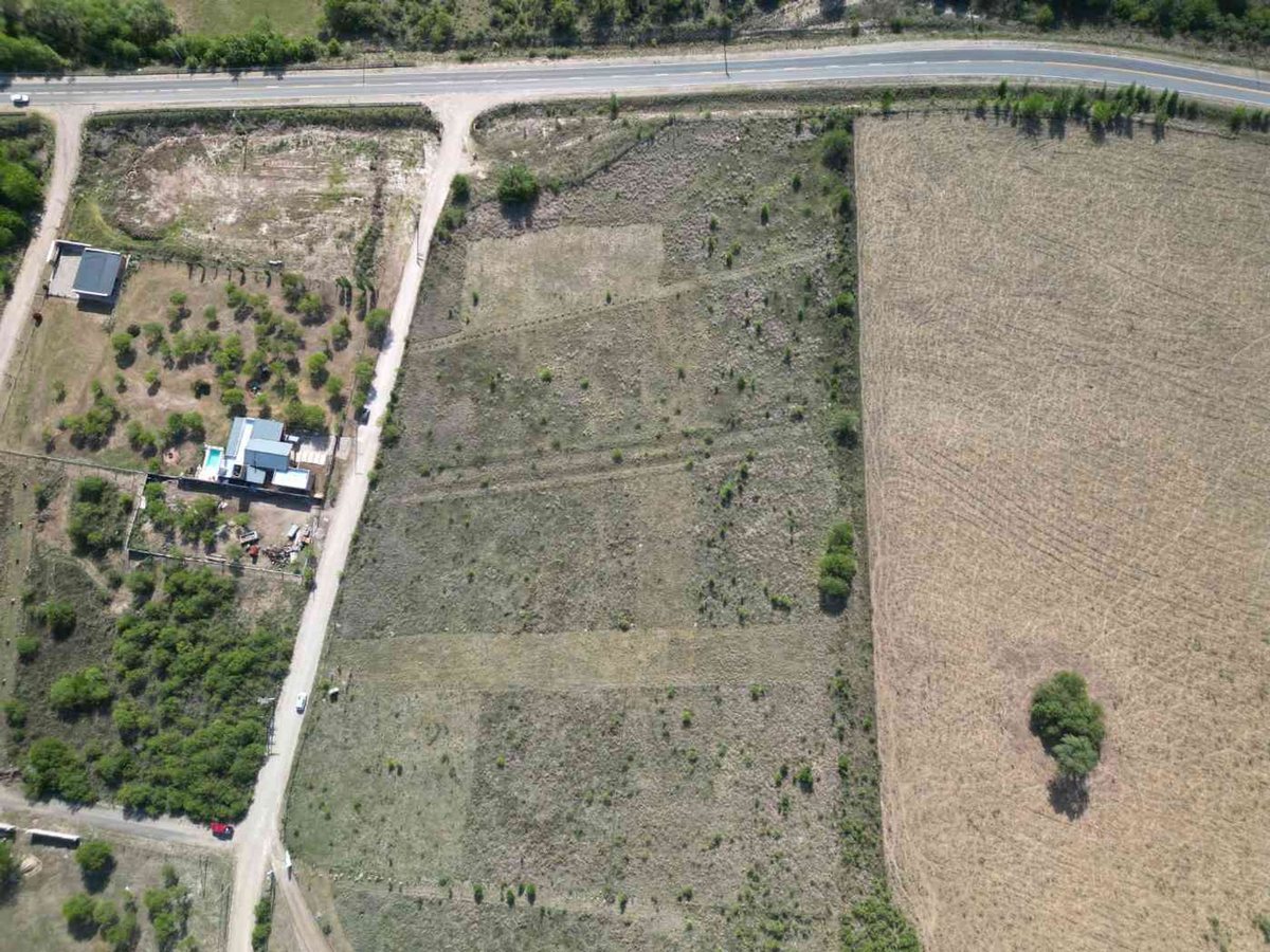 Miniatura 21 — Venta Terreno / Lote Calle Desconocida  S/N San Antonio de Arredondo