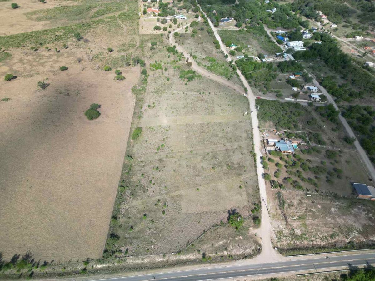 Miniatura 18 — Venta Terreno / Lote Calle Desconocida  S/N San Antonio de Arredondo