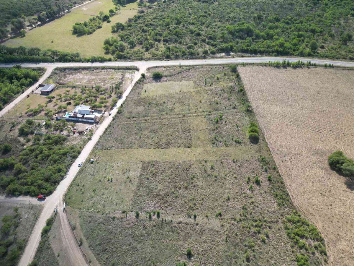 Miniatura 23 — Venta Terreno / Lote Calle Desconocida  S/N San Antonio de Arredondo