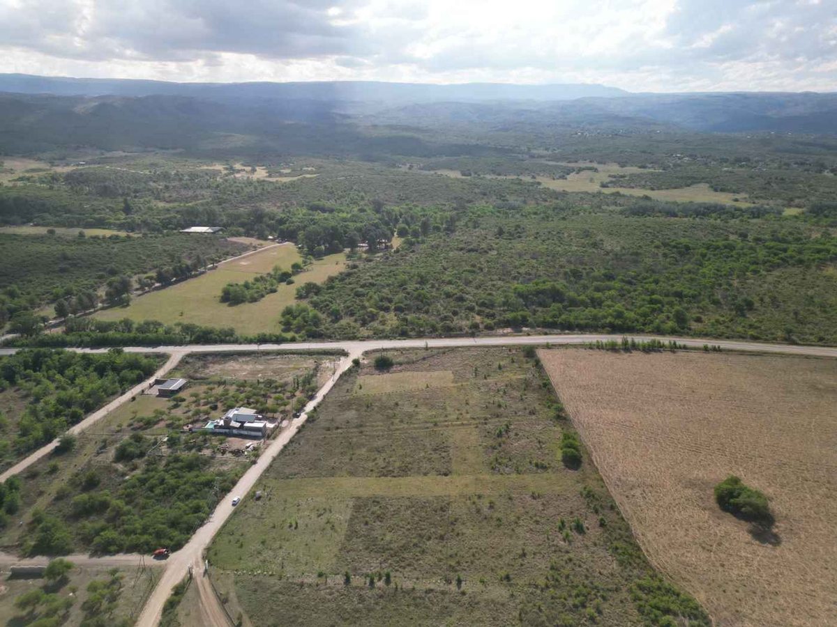 Miniatura 22 — Venta Terreno / Lote Calle Desconocida  S/N San Antonio de Arredondo