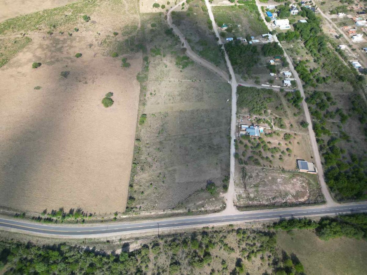 Miniatura 19 — Venta Terreno / Lote Calle Desconocida  S/N San Antonio de Arredondo