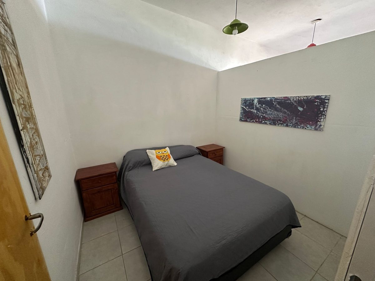 Miniatura 5 — Venta Casa Calle Pública 100 Ruta 14 Esq. San Luis 4600