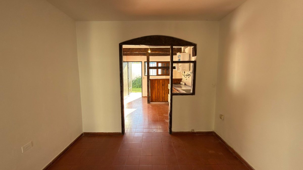 Miniatura 5 — Venta Casa Calle Pública 100 Italia 3100