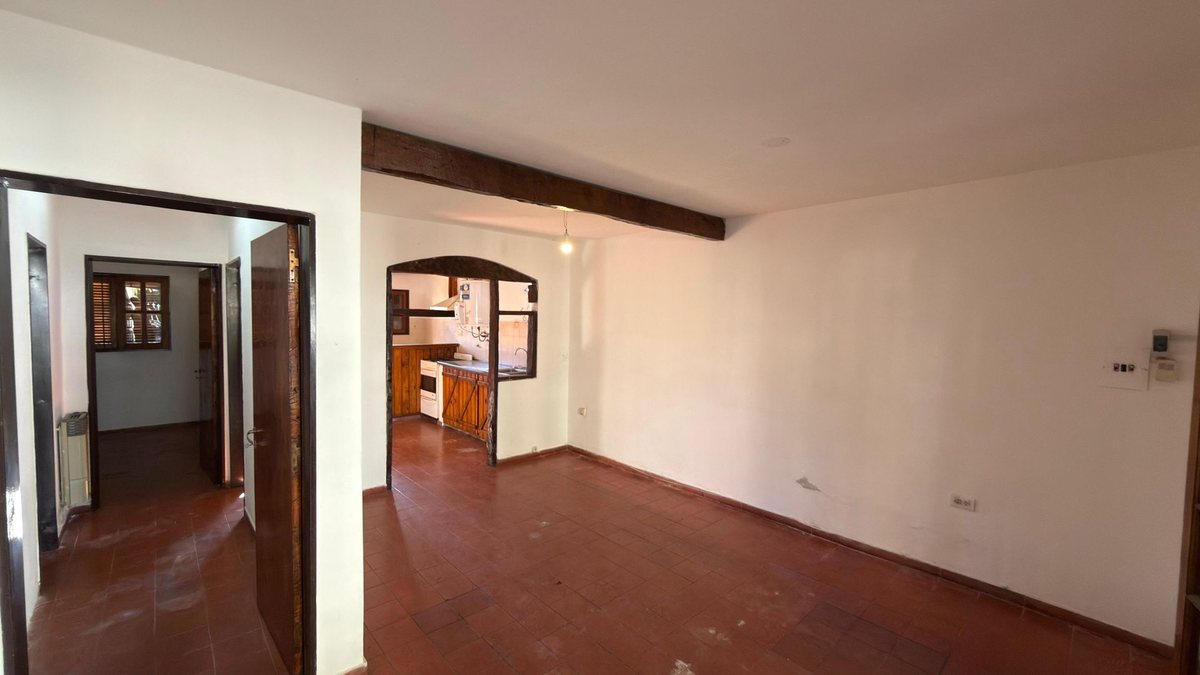Miniatura 4 — Venta Casa Calle Pública 100 Italia 3100