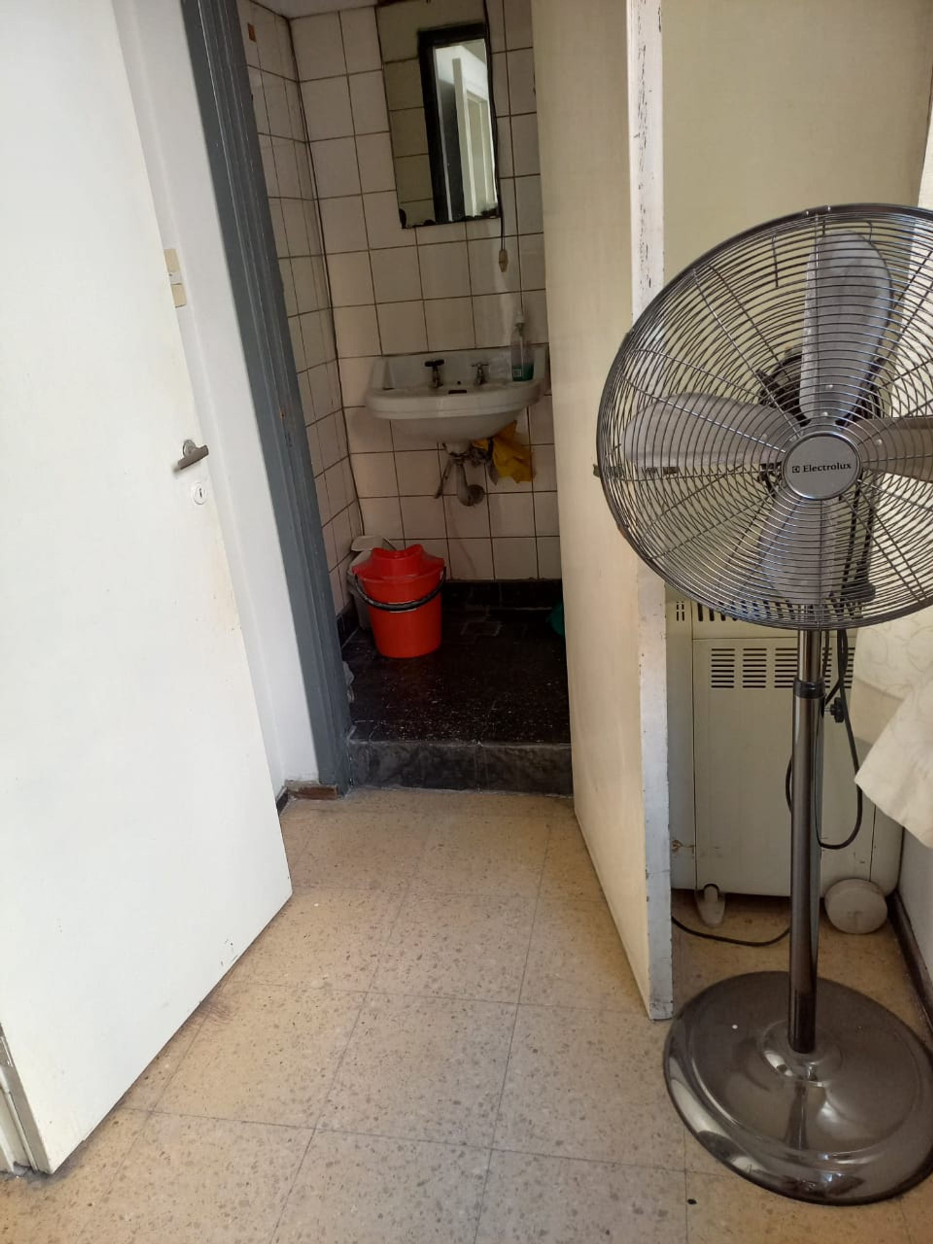 Miniatura 3 — Venta Terreno / Lote Calle Pública 100 Cordoba