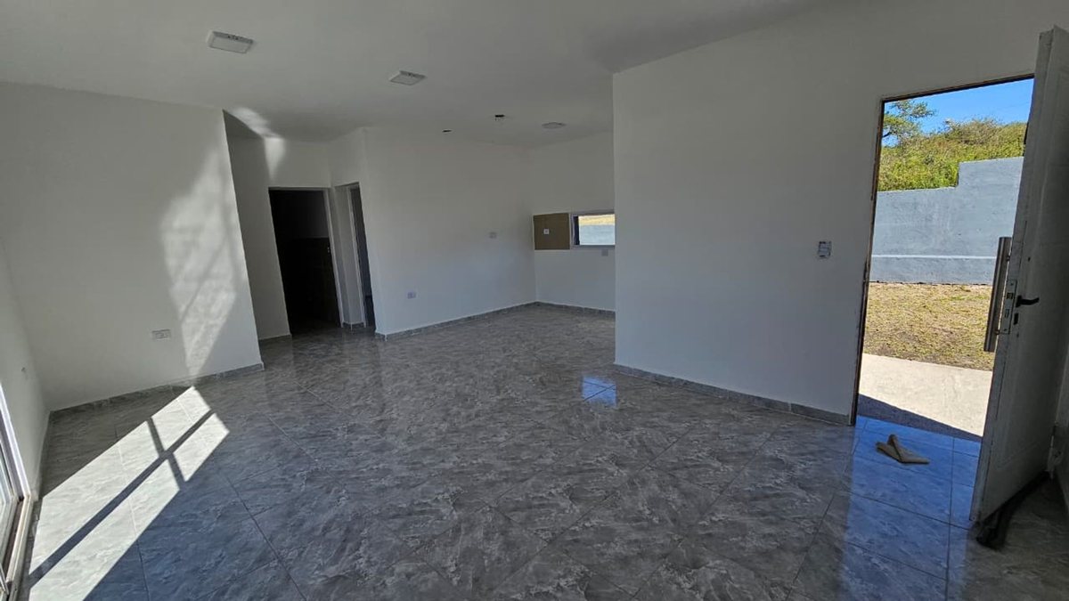 Miniatura 20 — Venta Casa Los Geranios y Algarrobo 0 Los Geranios y Algarrobo 0