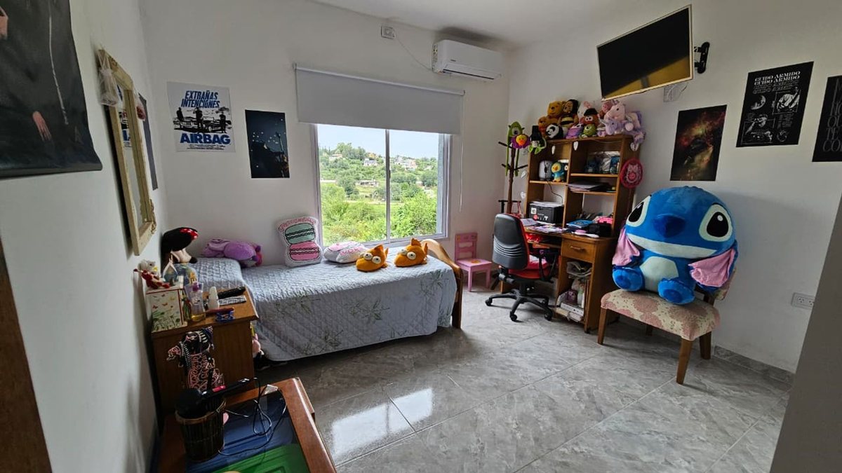 Miniatura 14 — Venta Casa Los Geranios y Algarrobo 0 Los Geranios y Algarrobo 0