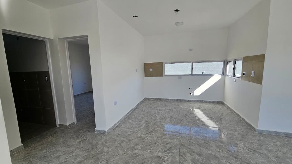 Miniatura 18 — Venta Casa Los Geranios y Algarrobo 0 Los Geranios y Algarrobo 0