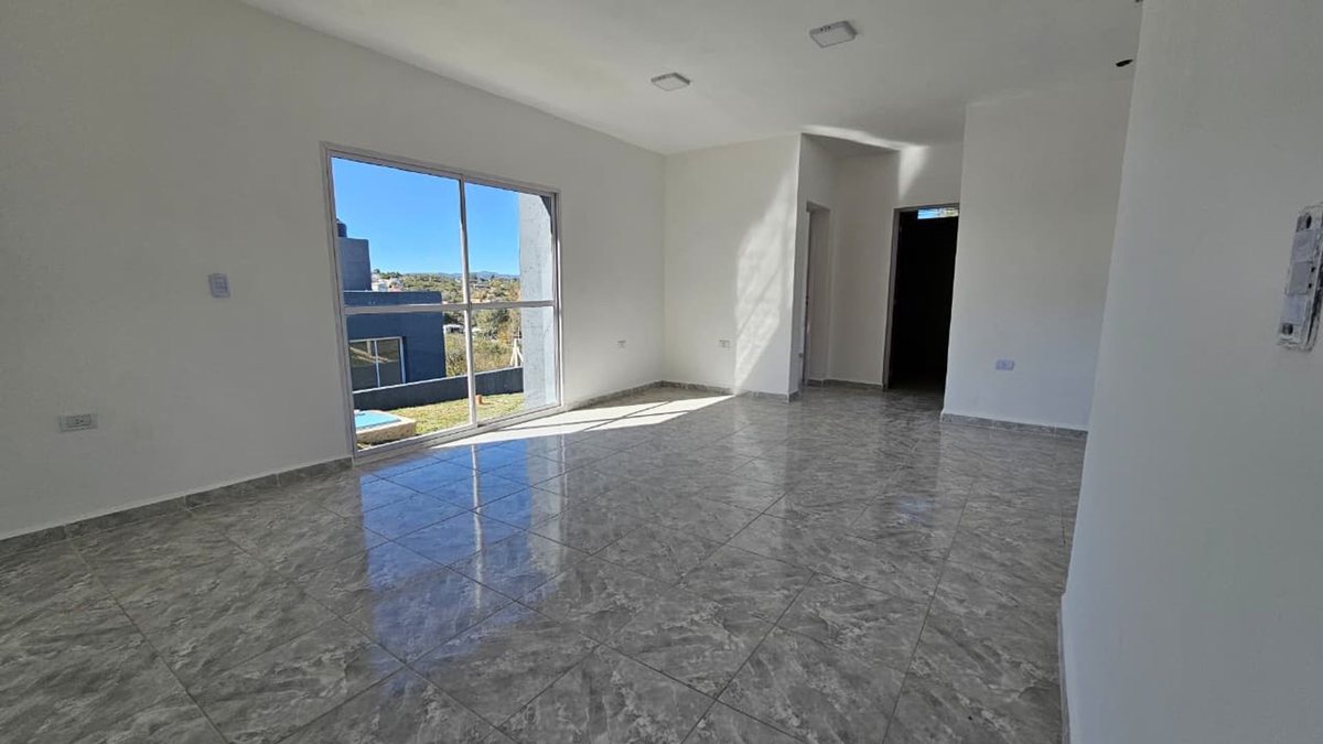 Miniatura 21 — Venta Casa Los Geranios y Algarrobo 0 Los Geranios y Algarrobo 0