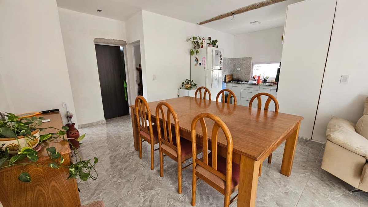 Miniatura 9 — Venta Casa Los Geranios y Algarrobo 0 Los Geranios y Algarrobo 0