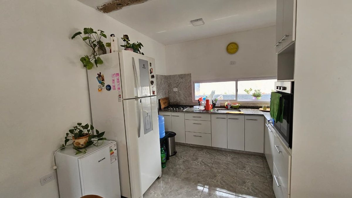 Miniatura 10 — Venta Casa Los Geranios y Algarrobo 0 Los Geranios y Algarrobo 0