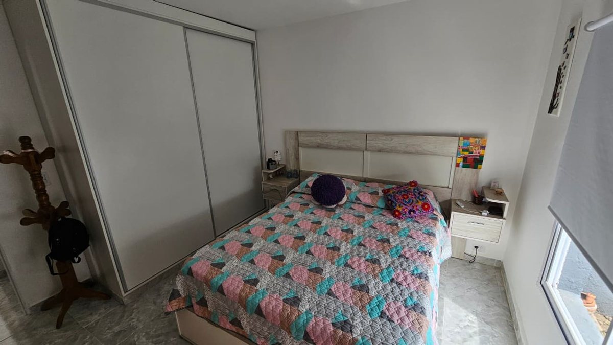 Miniatura 12 — Venta Casa Los Geranios y Algarrobo 0 Los Geranios y Algarrobo 0
